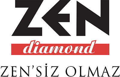 Zen Pırlanta