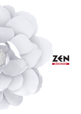 Zen Style